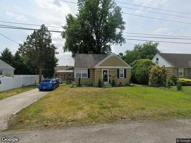 House image located at Vineland, NJ 08360