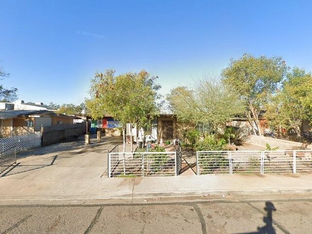 House image located at Phoenix, AZ 85009