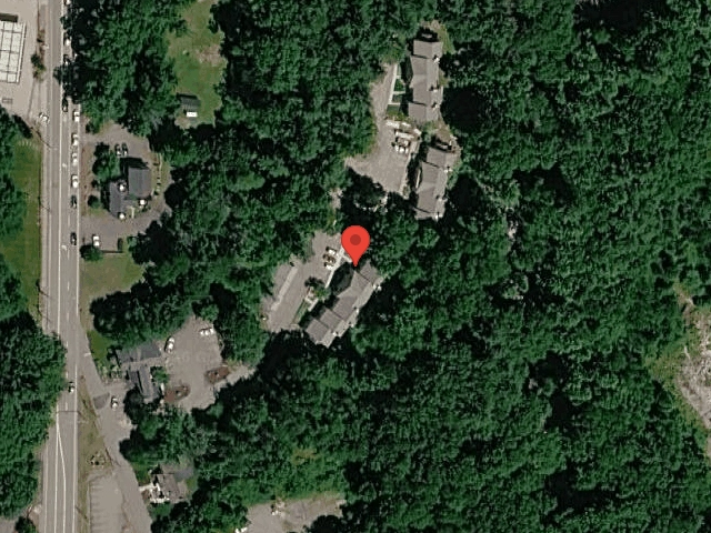 House image located at Merrimack, NH 03054