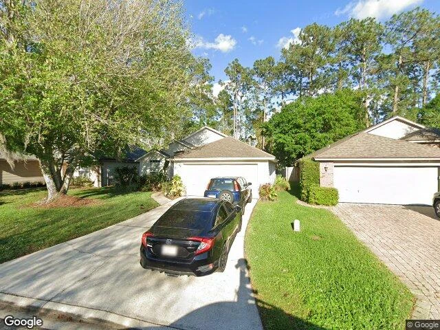 House image located at Fleming Island, FL 32003