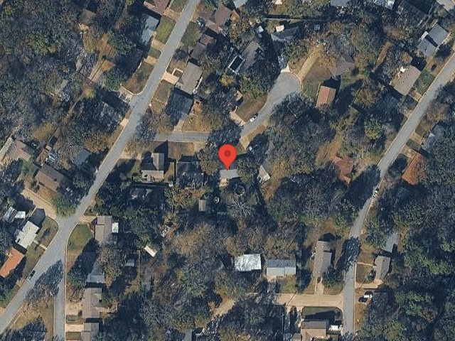 House image located at North Little Rock, AR 72116