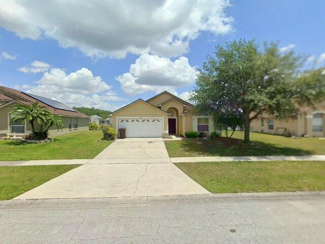 House image located at Kissimmee, FL 34743