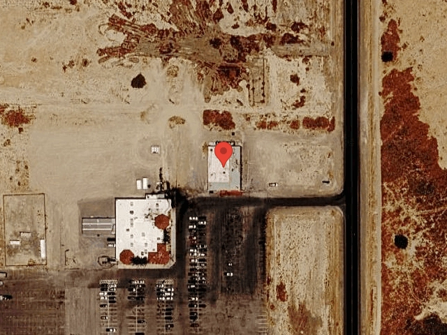 House image located at Pahrump, NV 89048