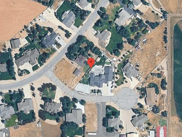 House image located at Benicia, CA 94510
