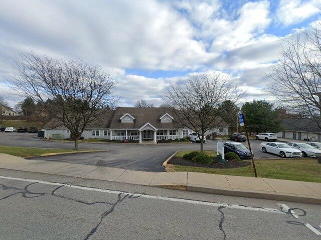 House image located at Pittsburgh, PA 15235