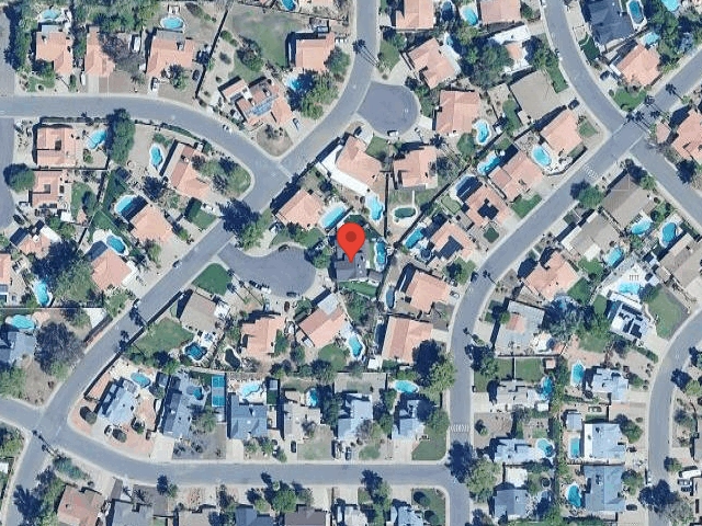 House image located at Scottsdale, AZ 85254