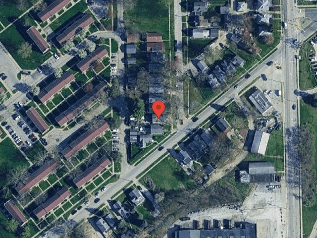 House image located at Knoxville, TN 37917