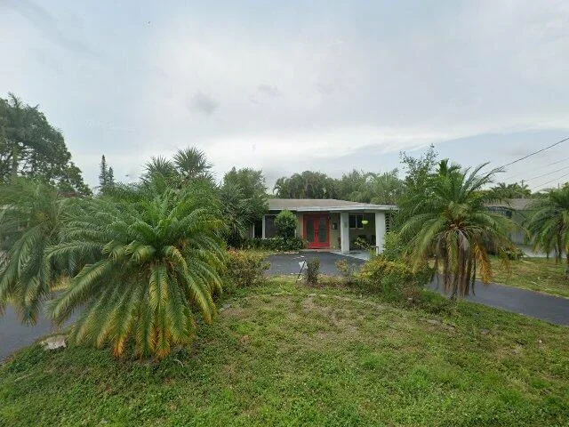 House image located at Fort Lauderdale, FL 33309