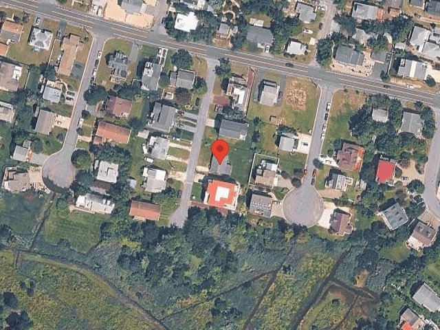 House image located at Simpsonville, SC 29681