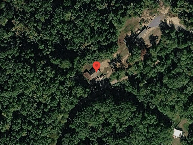 House image located at Elizabethton, TN 37643