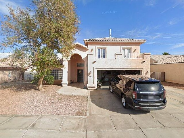 House image located at Mohave Valley, AZ 86440