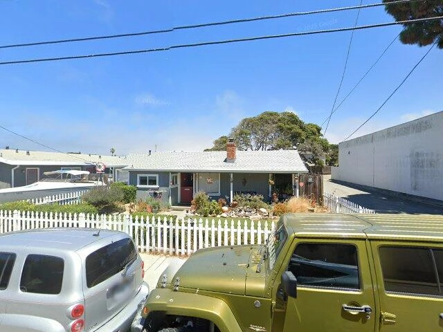 House image located at San Bernardino, CA 92411