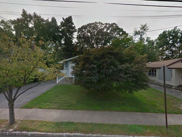 House image located at Yonkers, NY 10701