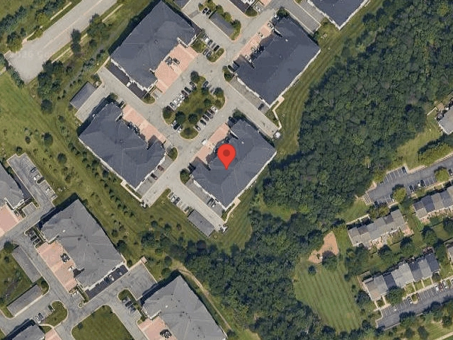 House image located at Odenton, MD 21113