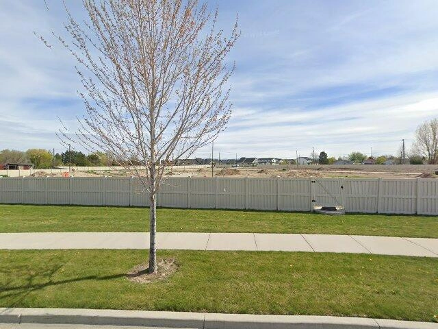 House image located at Kuna, ID 83634