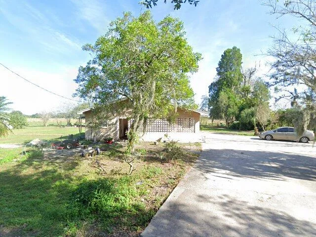 House image located at Lake Wales, FL 33898