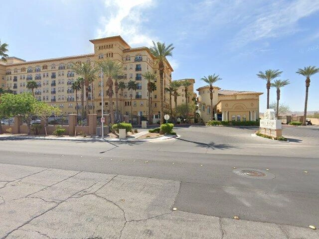 House image located at Las Vegas, NV 89123