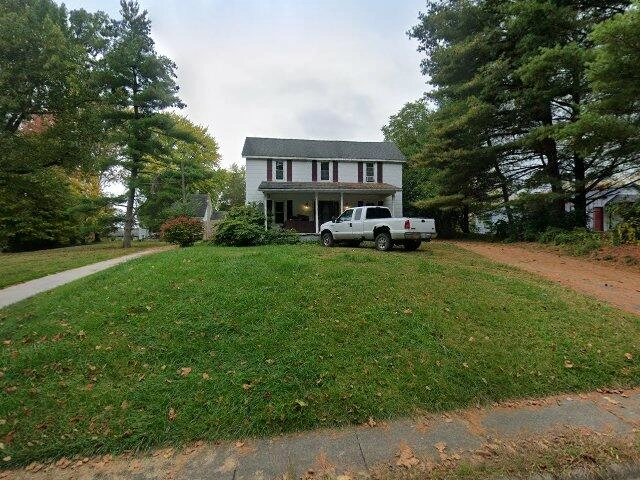 House image located at Xenia, OH 45385