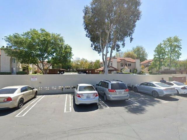 House image located at Simi Valley, CA 93065