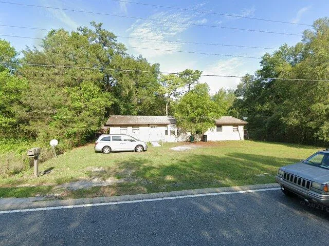 House image located at Inverness, FL 34453