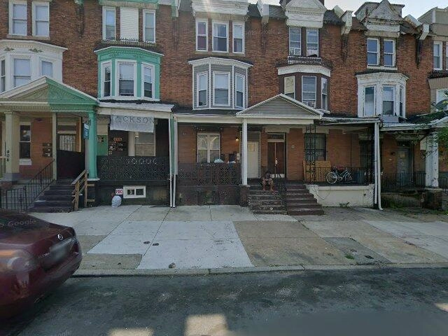 House image located at Philadelphia, PA 19139