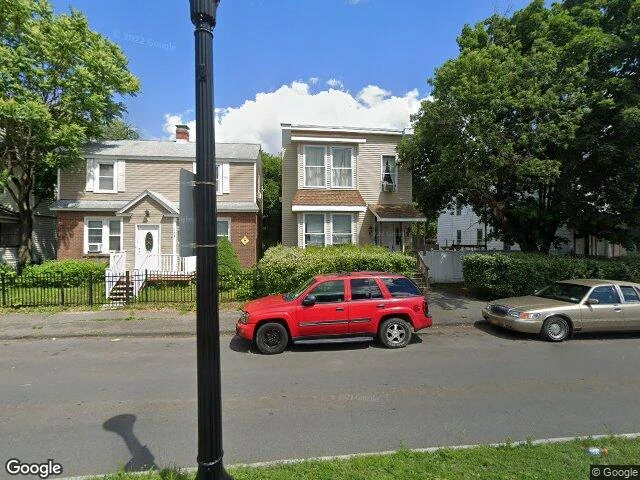 House image located at Troy, NY 12180