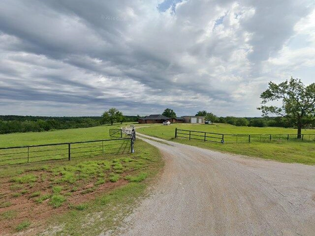 House image located at Pawnee, OK 74058