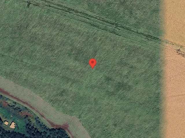 House image located at Paia, HI 96779