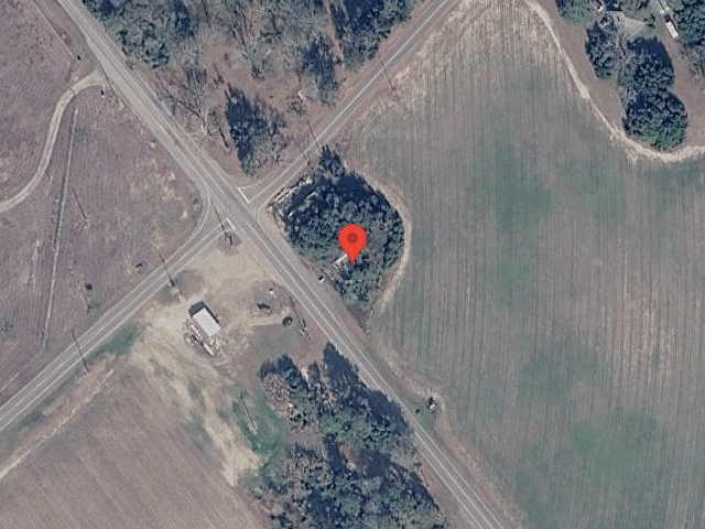 House image located at Batesburg, SC 29006