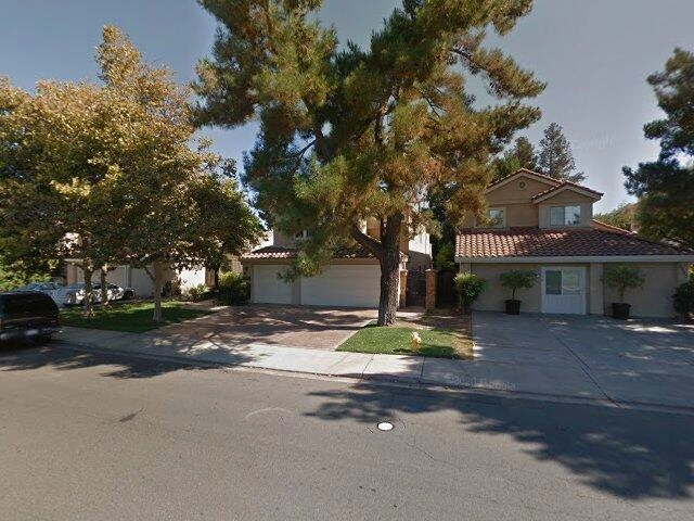 House image located at Modesto, CA 95357