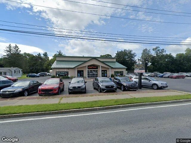 House image located at Schuylerville, NY 12871