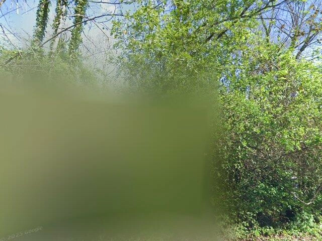 House image located at Sylva, NC 28779