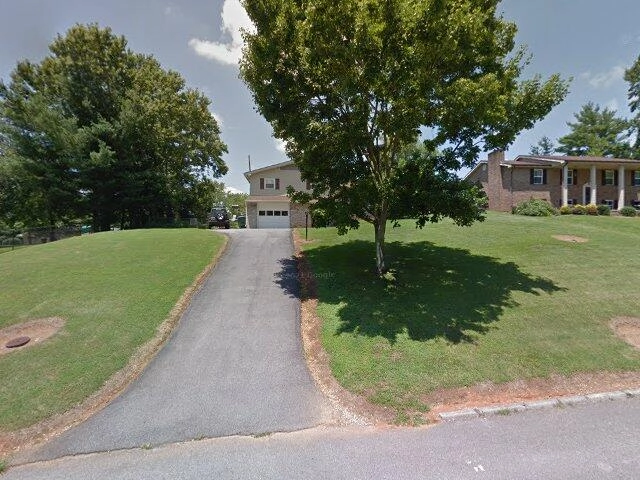 House image located at Jewett City, CT 06351