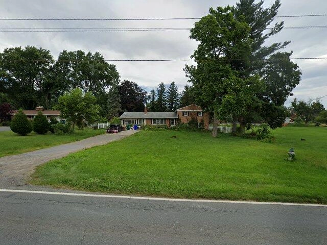 House image located at Spencerville, MD 20868