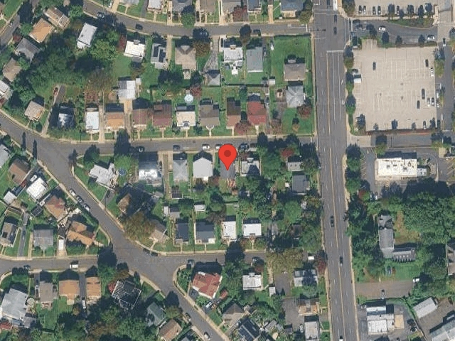 House image located at Jenkintown, PA 19046
