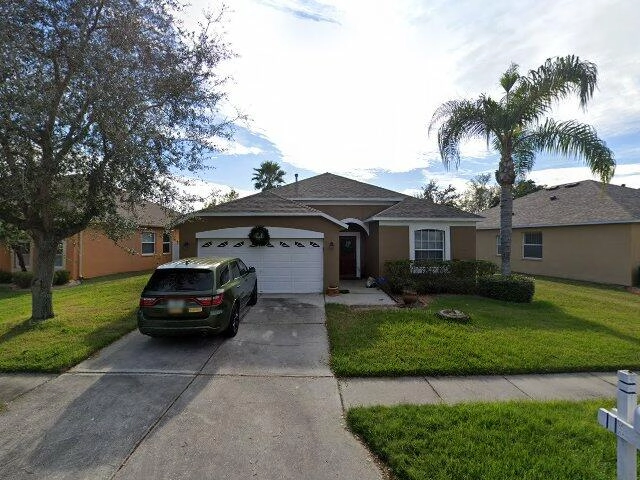 House image located at Tampa, FL 33647