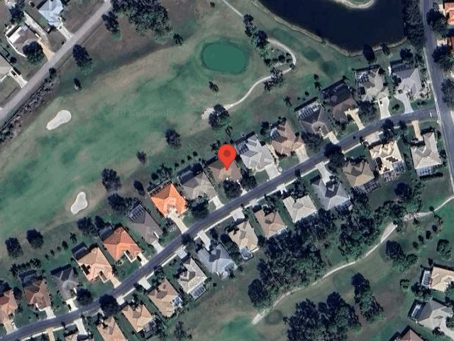 House image located at Lehigh Acres, FL 33973