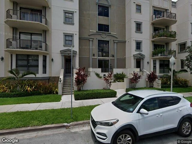 House image located at Miami, FL 33134