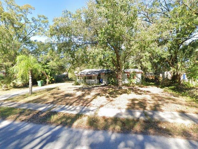 House image located at Tampa, FL 33612