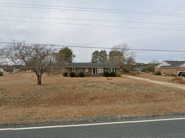 House image located at Fayetteville, NC 28312