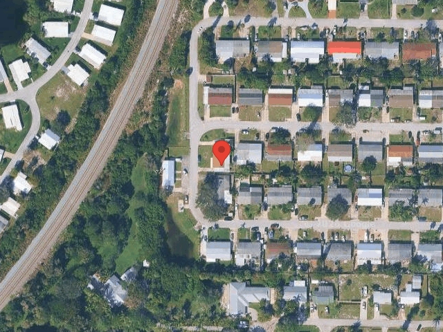 House image located at Jensen Beach, FL 34957