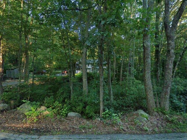 House image located at Millville, MA 01529