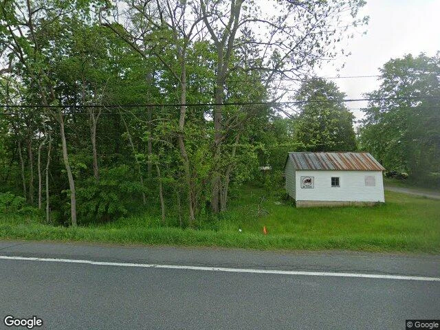 House image located at Ballston Lake, NY 12019