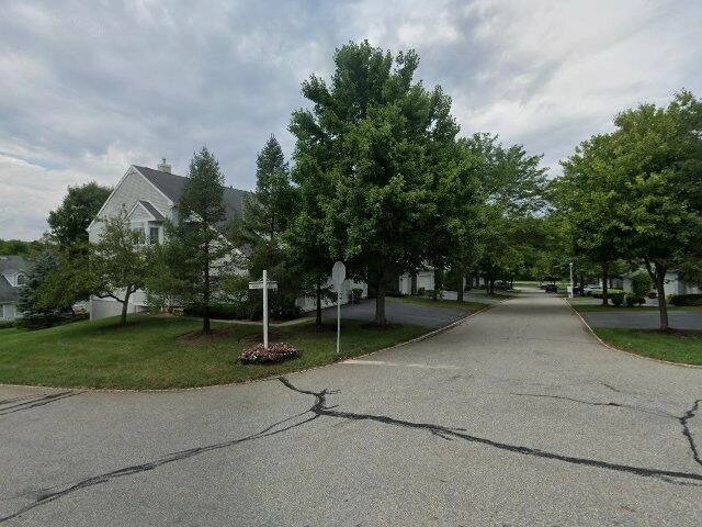 House image located at Montville, NJ 07045