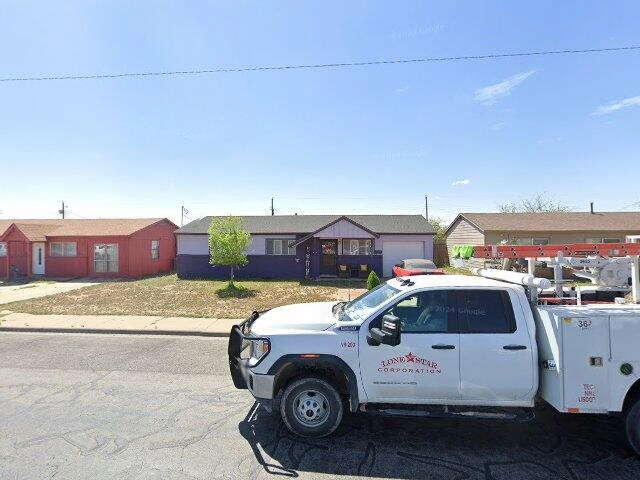 House image located at Odessa, TX 79762