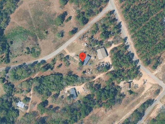House image located at Graniteville, SC 29829