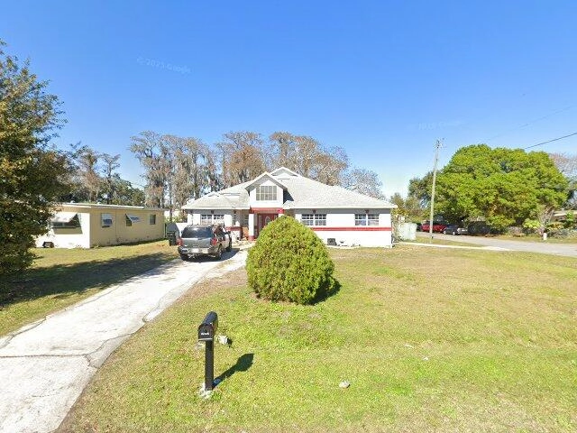 House image located at Orlando, FL 32809