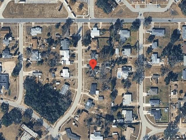 House image located at Lake Wales, FL 33853