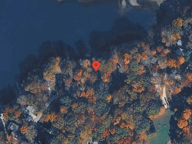 House image located at Mooresville, IN 46158