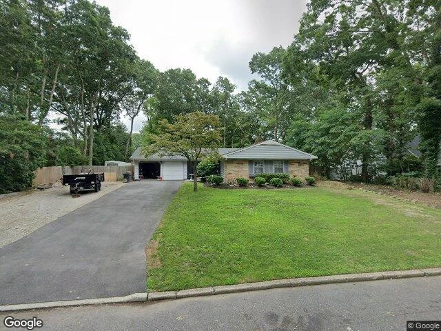 House image located at Stony Brook, NY 11790